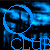 :iconqodartclub: