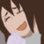 :iconqodovah: