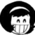 :iconqoholeth: