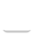 :iconqoion: