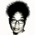 :iconqoiqoistock: