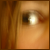 :iconqoko: