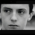 :iconqollop: