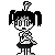 :iconqomop: