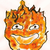 qonda :iconqonda: