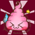 :iconqoniii: