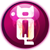 :iconqonklab: