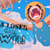 :iconQonqueror99: