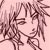 :iconqoo-monster: