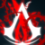 :iconqooalexoop: