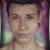 :iconqoog: