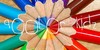 :iconqoolor-kidz: