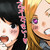 :iconqoopiemilk: