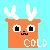 :iconqoosam: