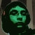 :iconQoozyn: