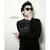 :iconqoqonuts: