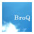 :iconQorB:
