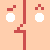 :iconqorine: