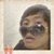 :iconqoronk: