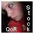 :iconqorstock: