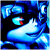 :iconqosmiclane: