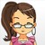:iconqossip: