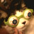 :iconqotastic: