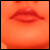 :iconqotsarule2k5:
