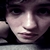 :iconqouick:
