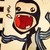 :iconqoutex: