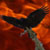 :iconqouth-the-raven: