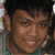 :iconqouvadis12: