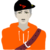 :iconqovo: