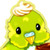 :iconqowang: