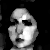 :iconqoza: