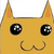 :iconqozn: