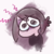 :iconqozxe: