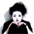 :iconqpaint: