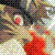 :iconqpalzmwoskxn: