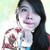 :iconqpanopio: