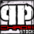 :iconqpc-stock: