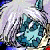 :iconqpdiana: