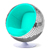 :iconqpdocean: