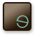 :iconqpmedia: