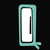 :iconqpopshop: