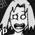 :iconqpOqpLiittaa: