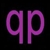 :iconqpphotography:
