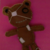 :iconqpt32: