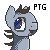 :iconqptg: