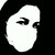 :iconqpxandrad: